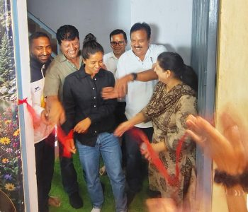 a7